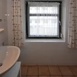 Mueller 1f Prázdninový dům Dahme (Schleswig-Holstein)