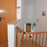 Mueller 1f Prázdninový dům Dahme (Schleswig-Holstein)