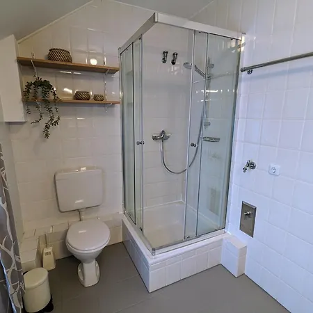 Müller 1f * Dahme (Schleswig-Holstein)