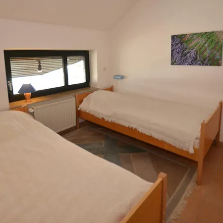 Ferienhaus Müller 1f