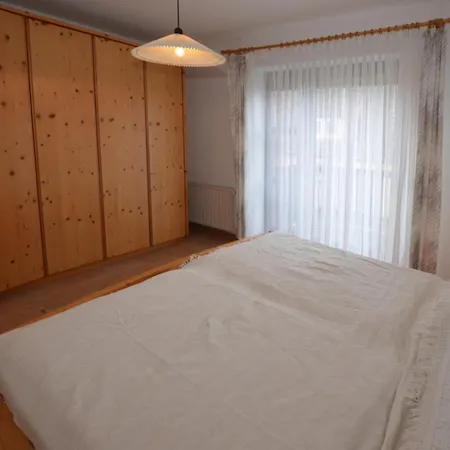 Müller 1f Ferienhaus *