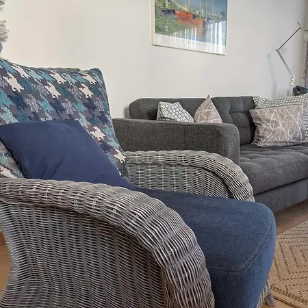 Müller 1f * Dahme (Schleswig-Holstein)