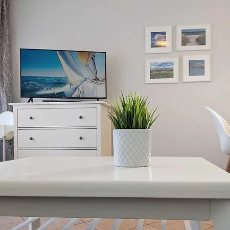 Ferienhaus Müller 1f